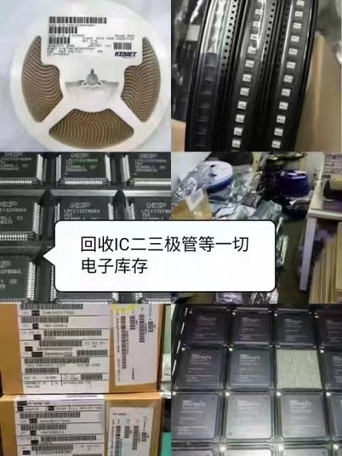 微信图片_20221031120856.jpg