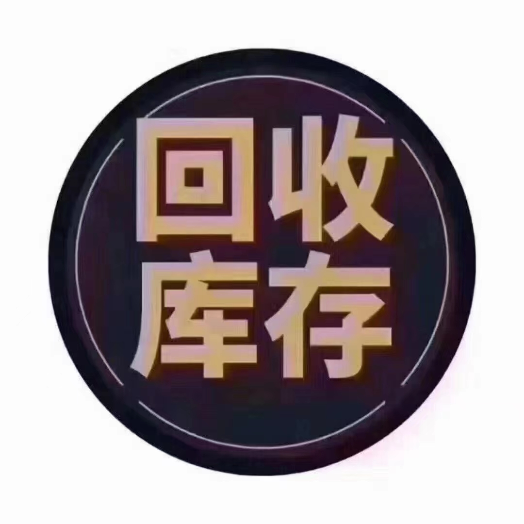 微信图片_20221031120923.jpg