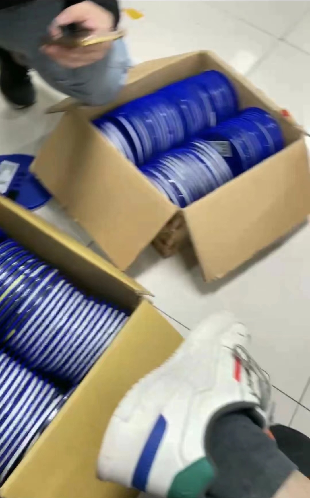 微信图片_20221031120932_看图王.jpg