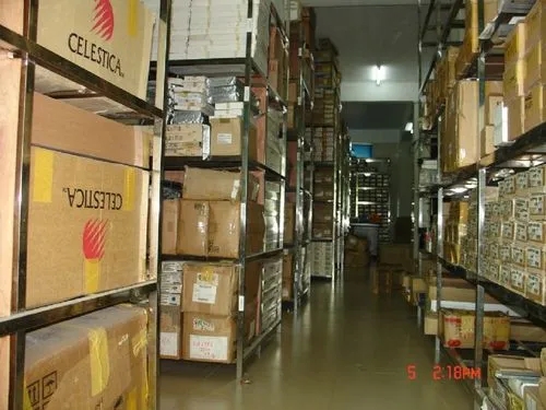 u=168016994,1231103294&fm=253&fmt=auto&app=138&f=JPEG.webp.jpg